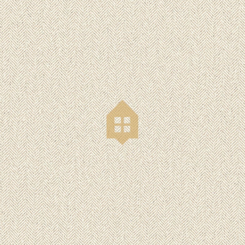 Papel Pintado Woven 26132