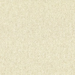 Papel Pintado Woven 26132
