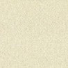 Papel Pintado Woven 26132