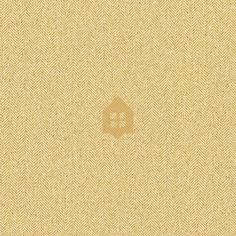 Papel Pintado Woven 26133