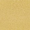 Papel Pintado Woven 26133