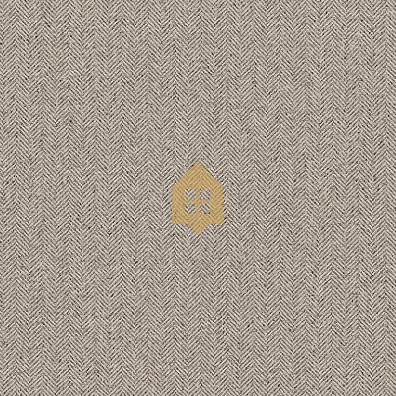 Papel Pintado Woven 26134