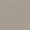 Papel Pintado Woven 26134