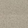 Papel Pintado Woven 26134