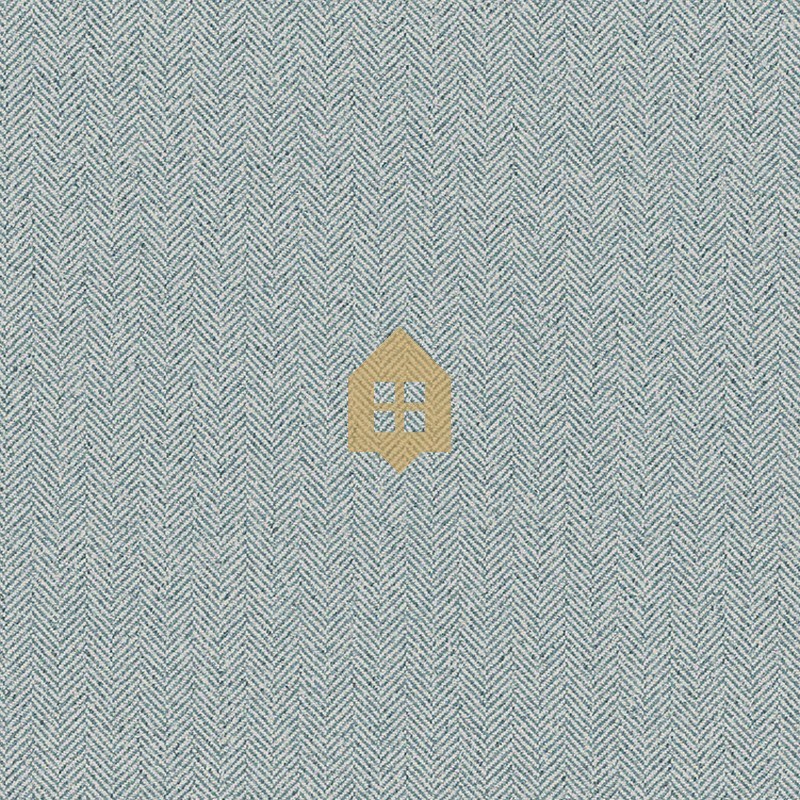 Papel Pintado Woven 26135