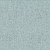 Papel Pintado Woven 26135