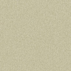 Papel Pintado Woven 26136
