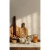 Papel Pintado Woven 26136