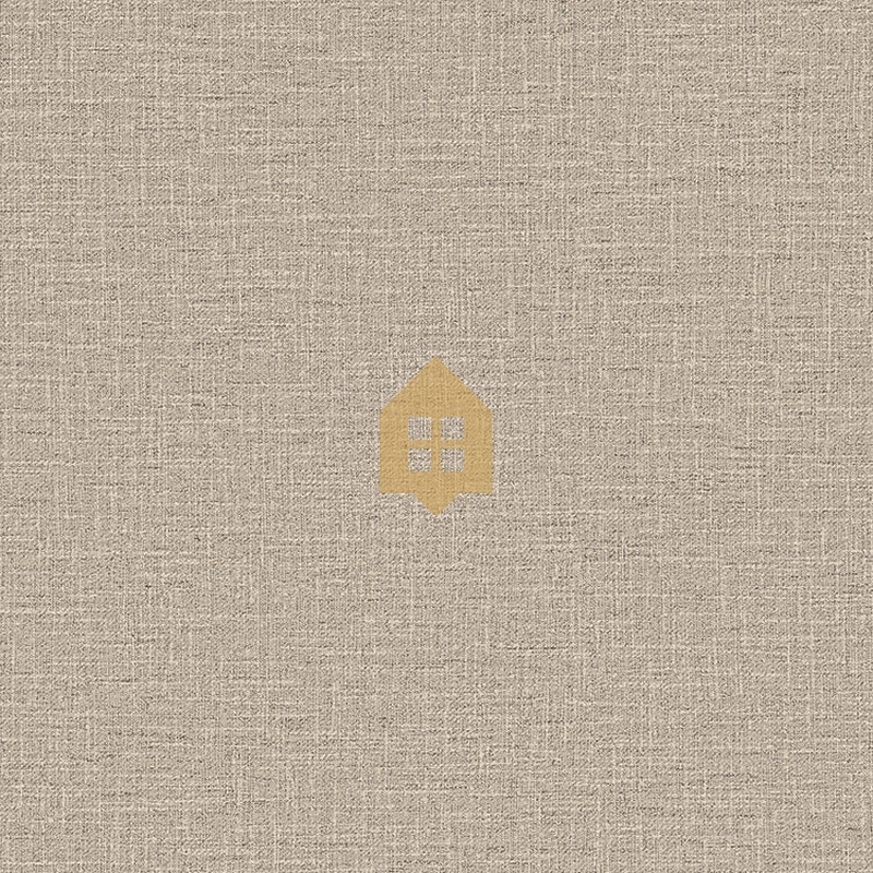 Papel Pintado Woven 26140
