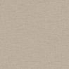 Papel Pintado Woven 26140
