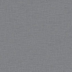 Papel Pintado Woven 26141