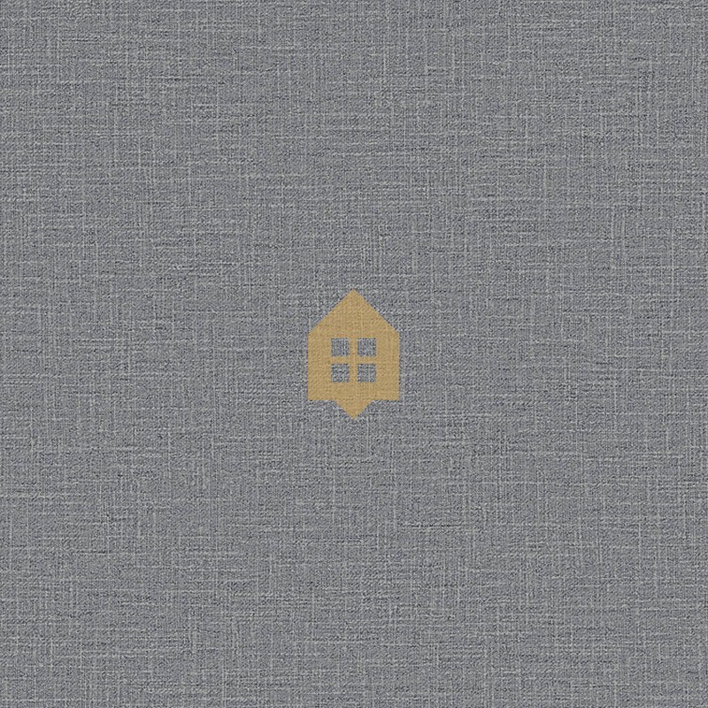 Papel Pintado Woven 26141