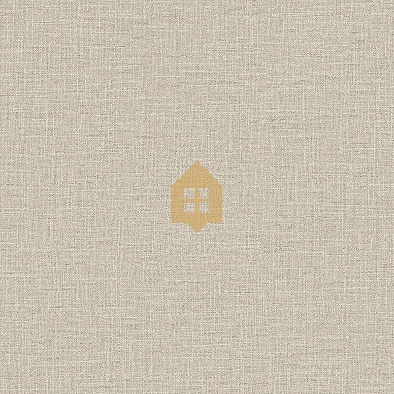 Papel Pintado Woven 26142