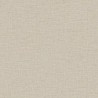 Papel Pintado Woven 26142