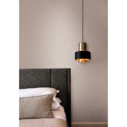 Papel Pintado Woven 26142