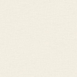 Papel Pintado Woven 26143