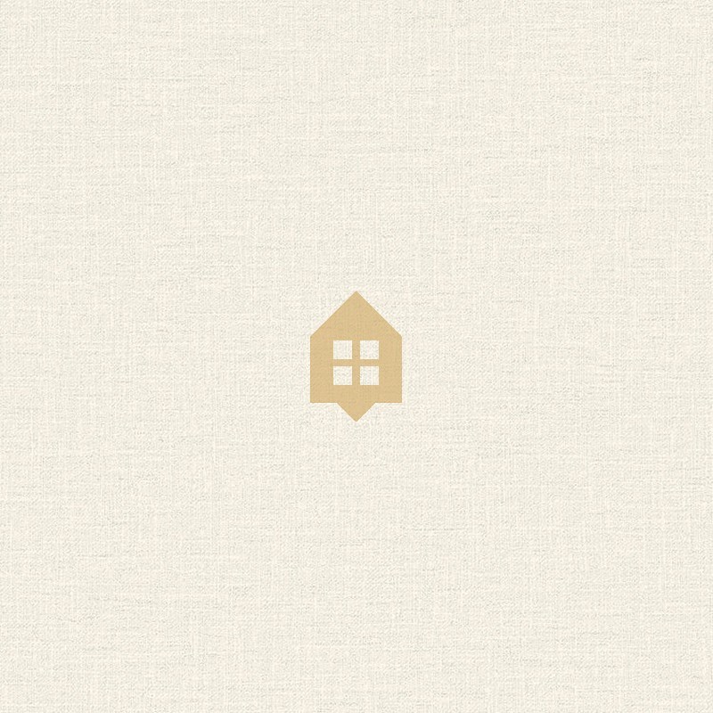 Papel Pintado Woven 26143