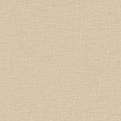 Papel Pintado Woven 26144