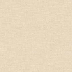 Papel Pintado Woven 26145