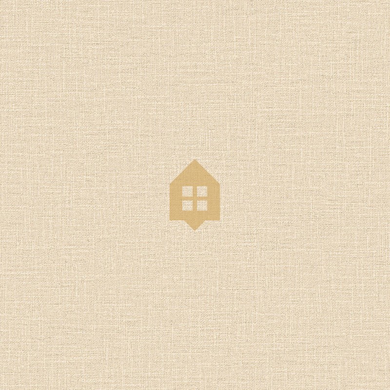Papel Pintado Woven 26145