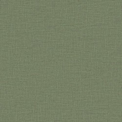 Papel Pintado Woven 26146