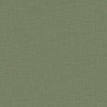 Papel Pintado Woven 26146