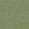 Papel Pintado Woven 26146
