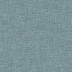 Papel Pintado Woven 26147
