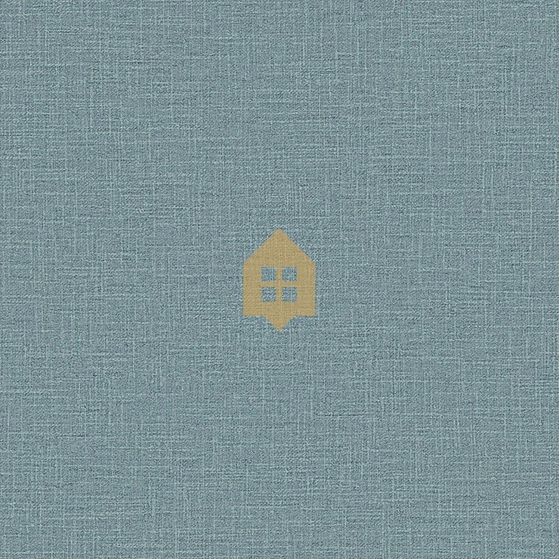 Papel Pintado Woven 26147