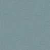 Papel Pintado Woven 26147