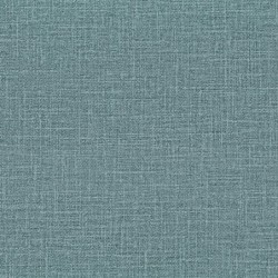 Papel Pintado Woven 26147