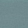 Papel Pintado Woven 26147