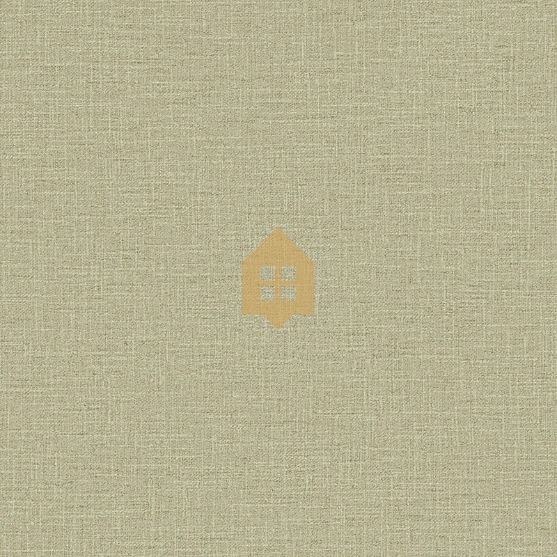 Papel Pintado Woven 26148