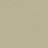 Papel Pintado Woven 26148