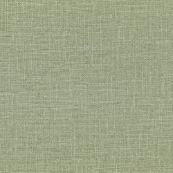 Papel Pintado Woven 26148