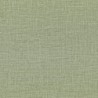 Papel Pintado Woven 26148