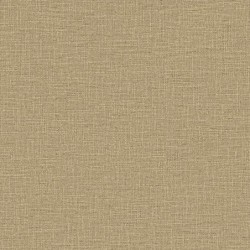 Papel Pintado Woven 26149