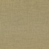 Papel Pintado Woven 26149