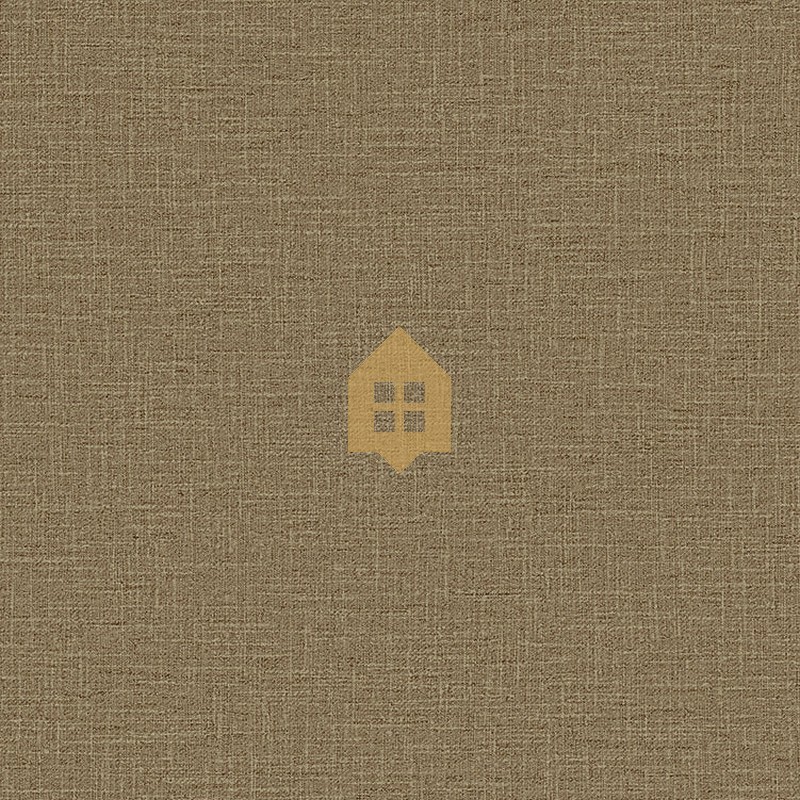 Papel Pintado Woven 26150