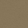 Papel Pintado Woven 26150