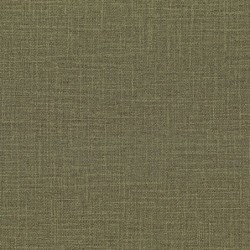 Papel Pintado Woven 26150