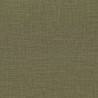 Papel Pintado Woven 26150