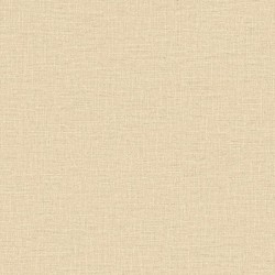 Papel Pintado Woven 26151