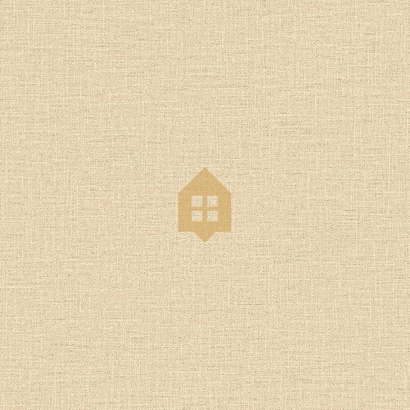 Papel Pintado Woven 26151