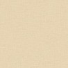 Papel Pintado Woven 26151