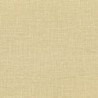 Papel Pintado Woven 26151