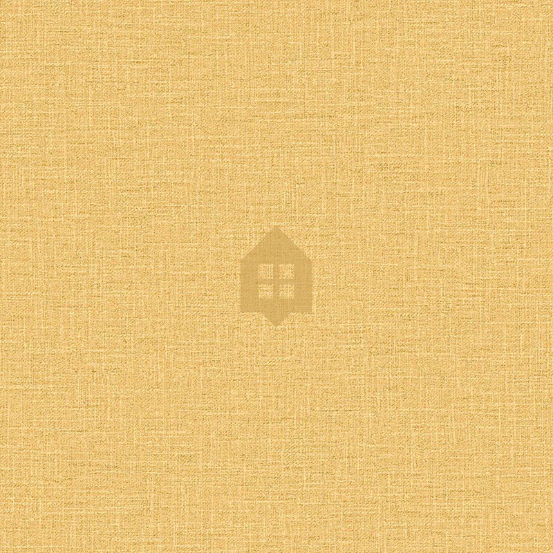 Papel Pintado Woven 26152