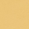 Papel Pintado Woven 26152