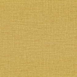 Papel Pintado Woven 26152