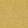 Papel Pintado Woven 26152